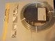 New - Zircon Electra Level Electronic Water Level model 62010 - 25 foot level