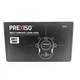 PREXISO Multi-Surface Laser Level 30ft/10M Model PLV2