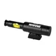 WARNE Skyline Precision Mount Level (7852M)
