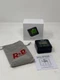 R&D PT180 Mini Angle Protractor 360&deg; Digital Inclinometer Tester - Universal Too