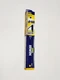 Irwin 2500 Hd Box Beam 16"