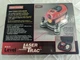 Craftsman 4-in-1 Level With Laser Track Model 948247
