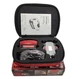 Craftsman 4 in 1 Level Featuring Laser Trac 948247 with Carrying Case