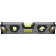 Stanley FMHT42437 FATMAX 9" Torpedo Level