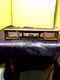 36g 12" Stanley Level