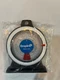 Empire Level 36 Magnetic Polycast Protractor w/Built-In Angle Pitch Calculator