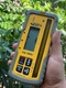 No Radio Feature Option PROD Mode Trimble HL760U Spectra Precision Laser Receive