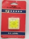 United States Hardware R.V Level 305C