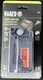 Klein Tools 93PTL Pocket Laser Level Brand New - Mountable