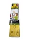 NEW As Seen On TV Hang & Level Picture Hanging Tool - New