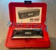NEW SPI PRO 3600 digital level DHL/FedEx