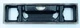 LSS Athol Starrett 132-6 6" Iron Bench Machinist Level 3 Vial Double Plumb Vtg