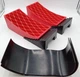 Jack Boss Rv Leveler ASRVK001