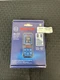 Bosch Blaze 165 ft. Laser Distance Tape Measuring Tool GLM165-22 Brand New