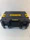 DEWALT DCLE34030 (P28017640)