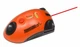 Mouse Laser Level, Reusable Adhesive Strip - 9250