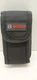 BOSCH GLM165-22 (P06034000)