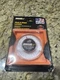 Johnson Level & Tool 750 Locator,Pitch/Slope New in package made in USA