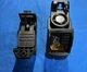DEWALT DW088CG Cross-Line Laser Level Green Self-Leveling Magnetic Portable