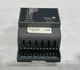 JOHNSON CONTROLS XP-9105-8304 EXPANSION MODULE P/N 24-85594-175