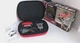 Craftsman 4-in-1 Level Laser Trac Model 948247 w/ Carrying Case Instructions Box
