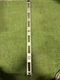 Empire 48-inch Aluminum I-Beam Level