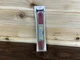 Vintage Miller Falls USA 290C Aluminum Torpedo Level V Groove W/ Case