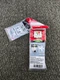 (Qty 6) Fletcher Picture Perfect No Wire Hanging System Wall Art Up To 50lbs