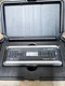 Spi-Tronic Pro 360 Digital Level Protractor W/ Carrying Case