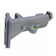 Spectra Laser Level C50 Rod Mount Fits HR500 CR600 Receivers