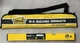 M-D Building Products 92288 SMARTTOOL&reg; 24 Inch Digital Level: Precision Measu...