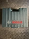 Bosch GRL 800-20HV Professional 800 Ft Rotary Laser Level (Laser Unit Only)