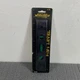 3 in 1 Level 9 Inch Horizontal Vertical 45 Degree Vials Smartvalue Workshop New