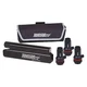 Johnson Level & Tool 40-6201 Alignment Laser, Red, Vertical Projection