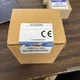 Johnson Controls XP-9105-8304 Expansion Module
