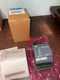 NOS JOHNSON CONTROLS XP-9105-8304 METASYS EXPANSION MODULE.  B513