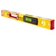 Stabila 24&rdquo; Type 196-2 Digital TECH Level with Case - Made In Germany