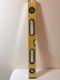 BTS Pro 17723 24 24" Spirit Level - Made in USA