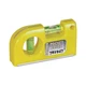 SUMNER 781947 Pocket Level,0, 90 Deg. 19F658