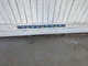 Empire Level 591-48.  48&rdquo; Aluminum Portable 