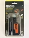 Klein Tools 93PTL Pocket Laser Level, Self-Leveling, Magnetic, IP54