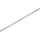 Johnson Level J72 72" Heavy Duty Aluminum Straight Edge