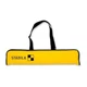 STABILA 30080 Case - 25"-41" 80T 