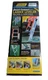 Levelok Ladder Leveler