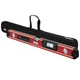 Skil 24In Digital Level