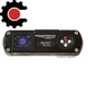 Digi-Pas DWL3000XY Bluetooth 2-Axis Digital Machinist Level