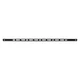 Johnson Level & Tool 3878 I Beam Level, 78 In