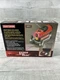 Craftsman 4-in-1 Laser Level with Laser Trac Zippered Case Model 948251 TESTED