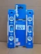 Empire 9" Torpedo Level  2 Pk. em81.9G
