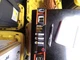Johnson Heavy Duty I-beam level 1253-2400